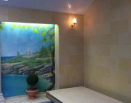 01503cc4ebd5d5e8d0e7a91fc07cbc17fff6f11548