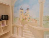 01f65dfec5d67c9788ea9fbd9b75d3ebe557147c51