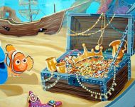 XXXXXXXXXXXX01649380f1c56d7ee40f7d0e7361a01f1ef72472d4